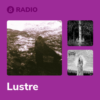 Lustre Radio