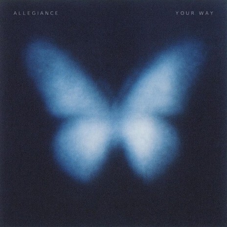 Your Way