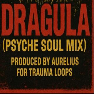 Trauma Loops