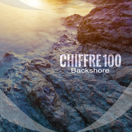 Backshore cover art
