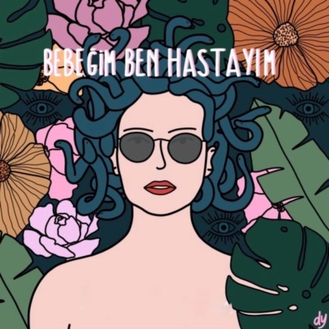 Bebeğim Ben Hastayım ft. Hasan Ozan