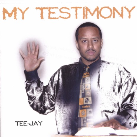 Tee-Jay.Biz