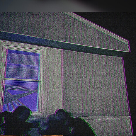 outrrro cover art