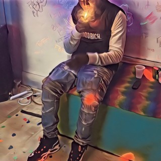 Neffree Bandz