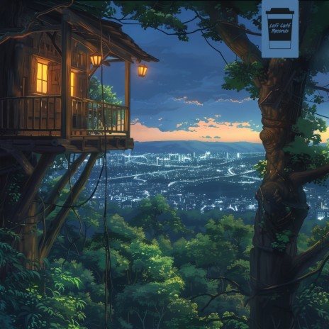 Above heaven ft. maeLstro cover art