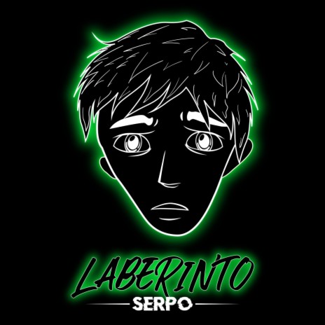 Laberinto