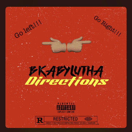 Directions