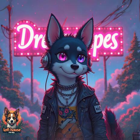 Soft Horizon cover art
