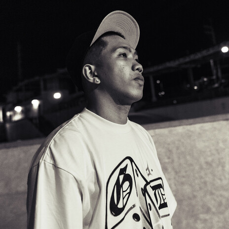 Ghetto Dreams