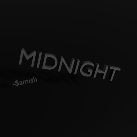 MIDNIGHT