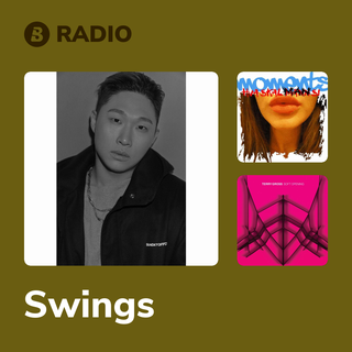 Swings Radio