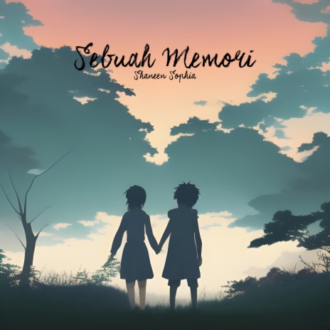 Sebuah Memori