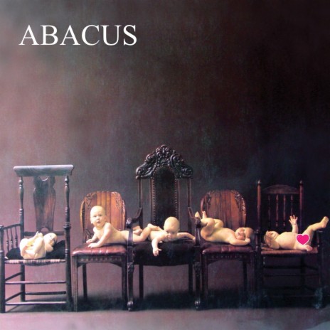 Capuccino cover art