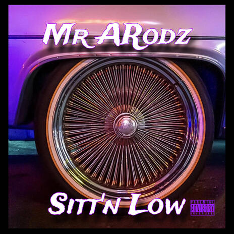 Skeletons ft. J. Arms cover art
