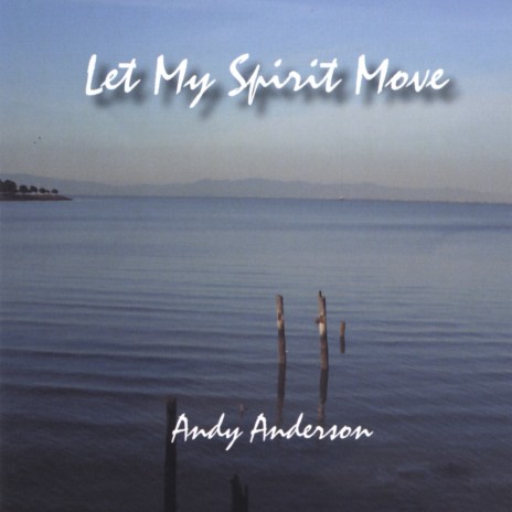 I find myself cover art