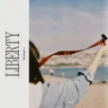 Liberty (Radio edit)