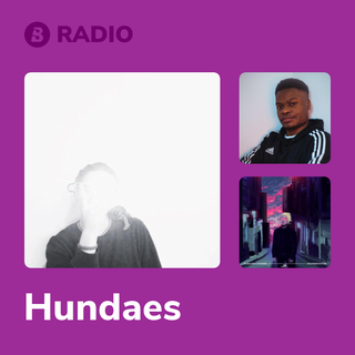 Hundaes Radio