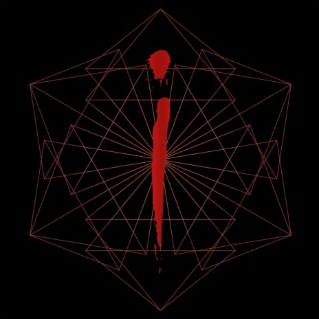 Morir por Dentro cover art