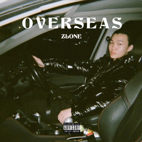 OVERSEAS