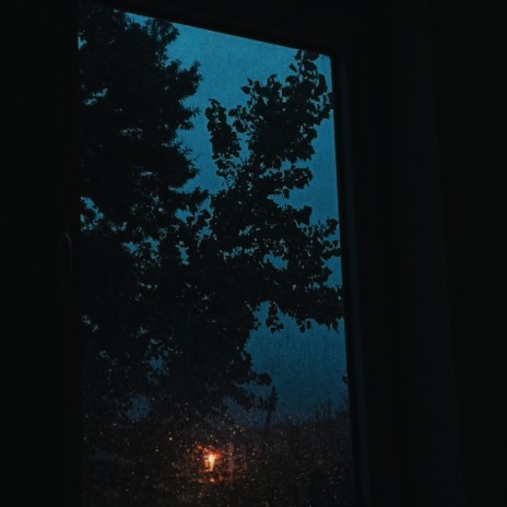 fomo cover art