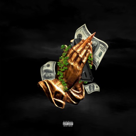What Ya Life Like? ft. .M.E.N.A.C.E. cover art