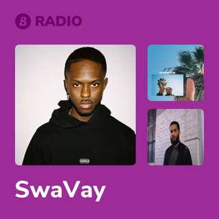 SwaVay Radio