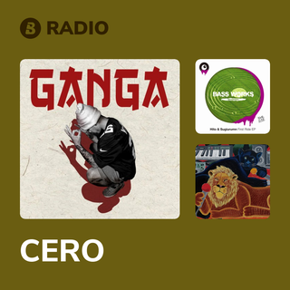 CERO Radio
