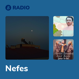 Nefes Radio