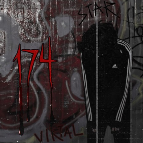 MYSELF prod. by VIRTAL cover art