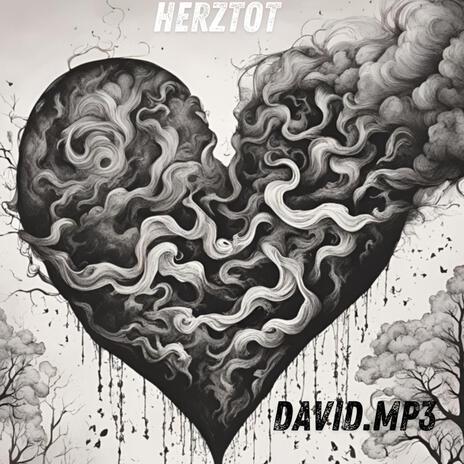 herztot cover art
