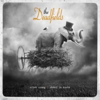 The Deadfields