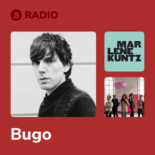 Bugo Radio