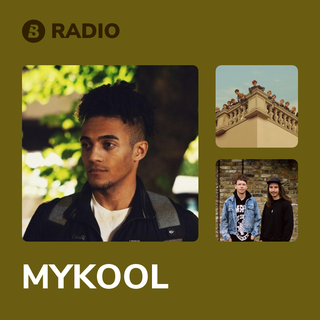 MYKOOL Radio