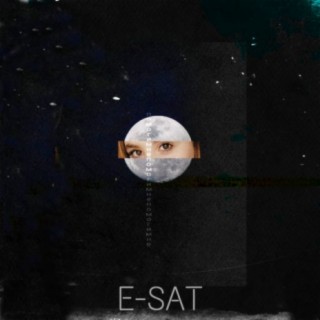 E-SAT