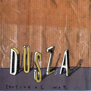 Dusza