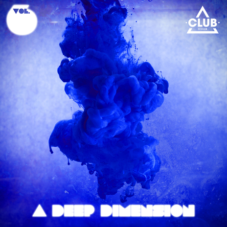 Summer Breeze (Deebiza & Funk 78 Remix)