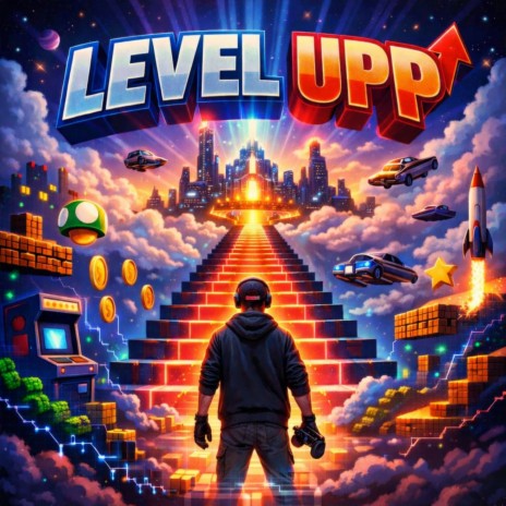LEVEL BE