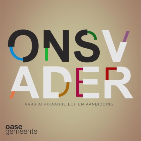 Prins Van Vrede