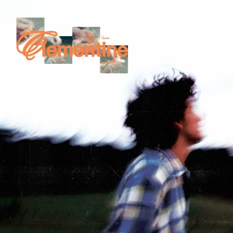 untitled (meeting god) cover art