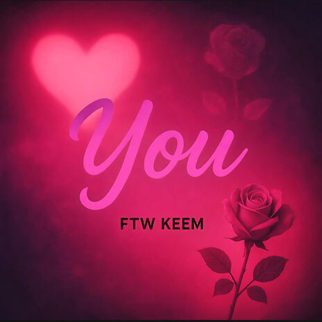 You