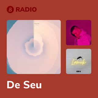 De Seu Radio