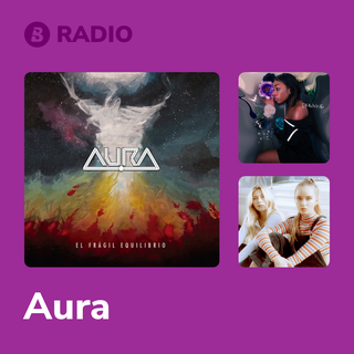 Aura Radio