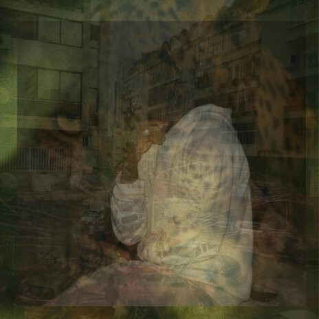 Zoo cover art
