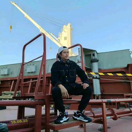 Sad Reality (beat) cover art