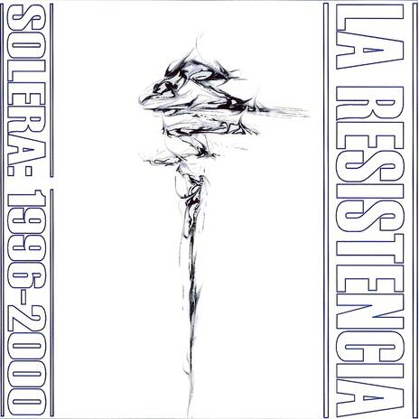 Hazme el favor cover art