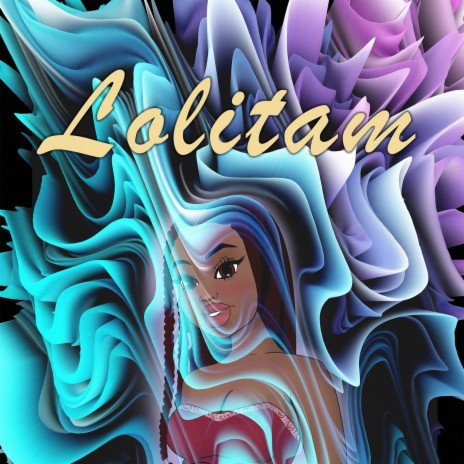 Lolitam cover art