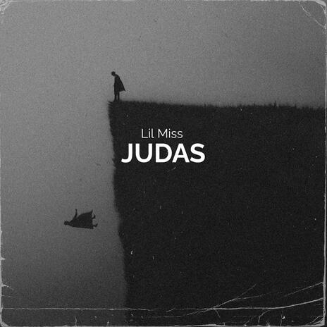 Judas