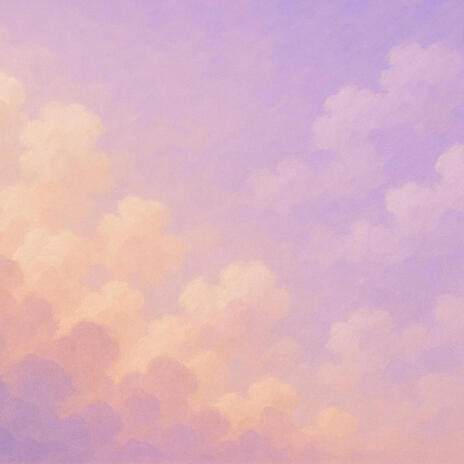 Lay down cover art