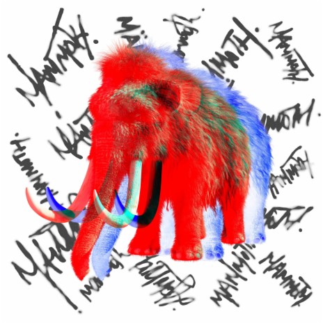 Mammoth