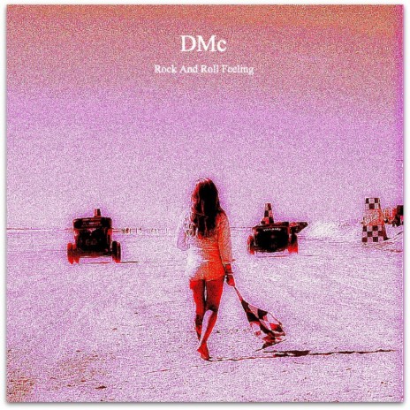 On the Road cover art